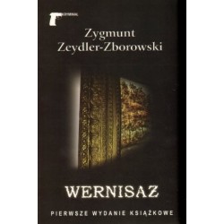 Wernisaż