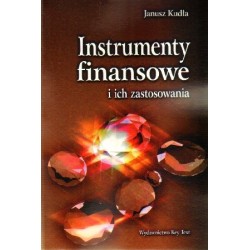 Instrumenty finansowe i ich...