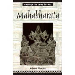 Mahabharata