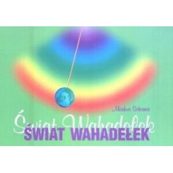 Świat wahadełek