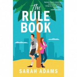 The Rule Book