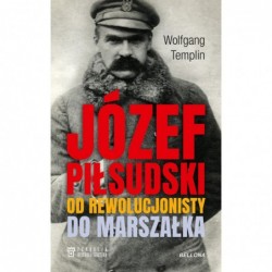 Józef Piłsudski. Od...