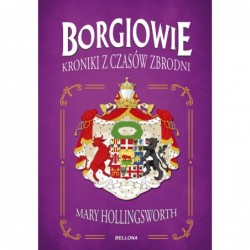 Borgiowie