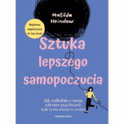 Sztuka lepszego...