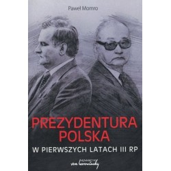 Prezydentura polska w...