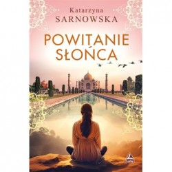 Powitanie słońca