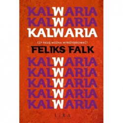 Kalwaria