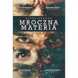 Mroczna materia