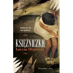 Księżniczka