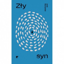 Zły syn