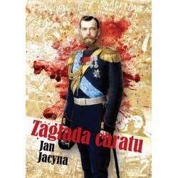 Zagłada caratu