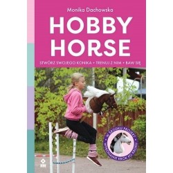 Hobby horse