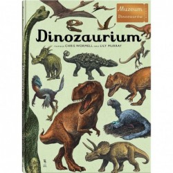 Dinozaurium