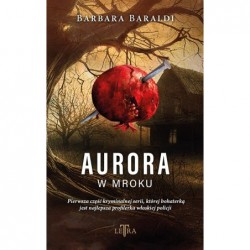 Aurora w mroku