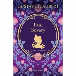 Pani Bovary