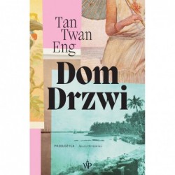 Dom Drzwi