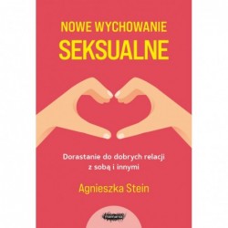 Nowe wychowanie seksualne....