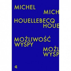 Możliwość wyspy