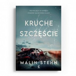 Kruche szczęście