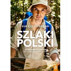 Szlaki Polski. 30...
