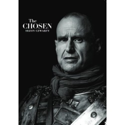The Chosen `Wybrani`. Sezon...