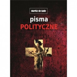 Pisma polityczne