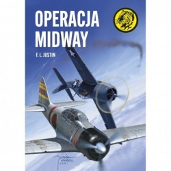 Operacja Midway