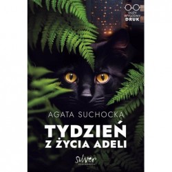 Tydzień z życia Adeli