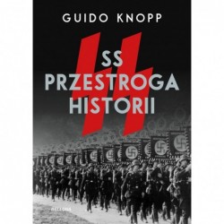 SS. Przestroga historii