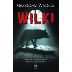 Wilki