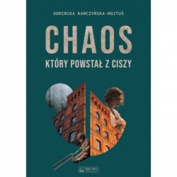 Chaos, który powstał z ciszy