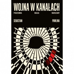 Wojna w kanałach