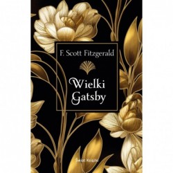 Wielki Gatsby