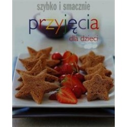 WYPRZEDAŻ | Przyjęcia dla...