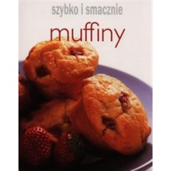 WYPRZEDAŻ | Muffiny Szybko...