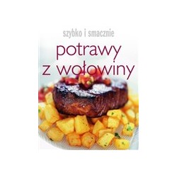 WYPRZEDAŻ | Potrawy z...