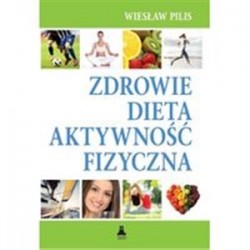 WYPRZEDAŻ | Zdrowie, dieta,...