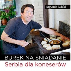 WYPRZEDAŻ | Burek na...