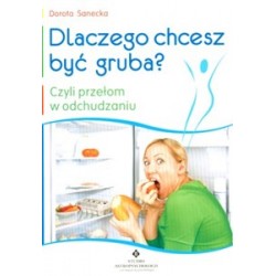 WYPRZEDAŻ | Dlaczego chcesz...