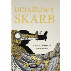 Uciążliwy skarb