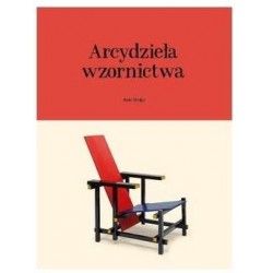 Arcydzieła wzornictwa