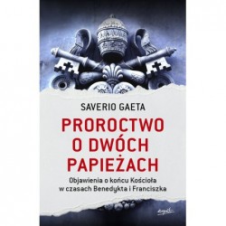 Proroctwo o dwóch...