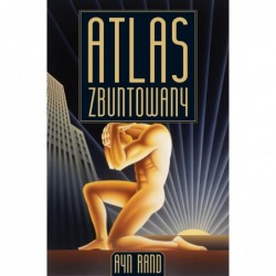 Atlas zbuntowany