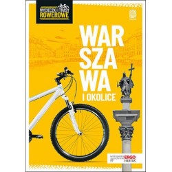Warszawa i okolice....
