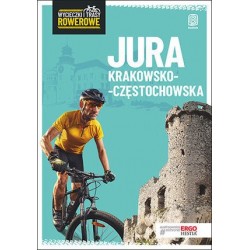 Jura...