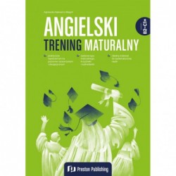 Angielski. Trening...