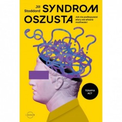 Syndrom oszusta. Jak nie...