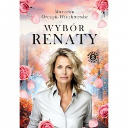 Wybór Renaty