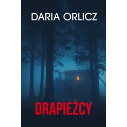 Drapieżcy