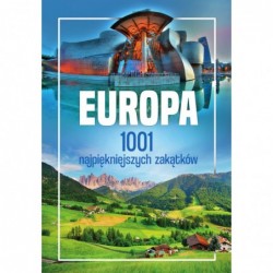 Europa. 1001...